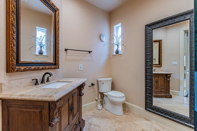 1018 Pedernales Trail, Irving, TX 75063