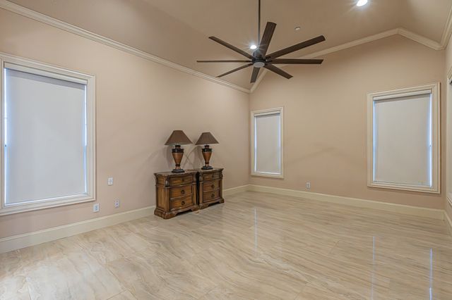 1018 Pedernales Trail, Irving, TX 75063