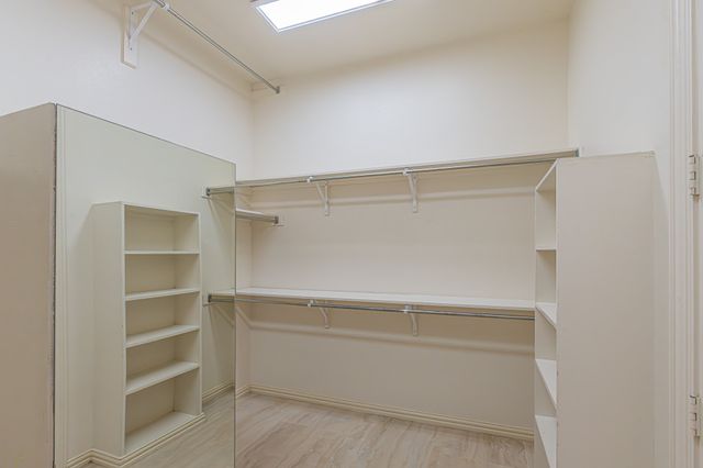 1018 Pedernales Trail, Irving, TX 75063