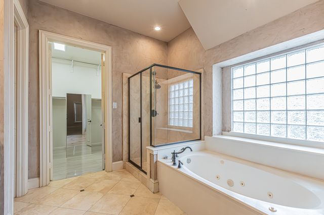 1018 Pedernales Trail, Irving, TX 75063