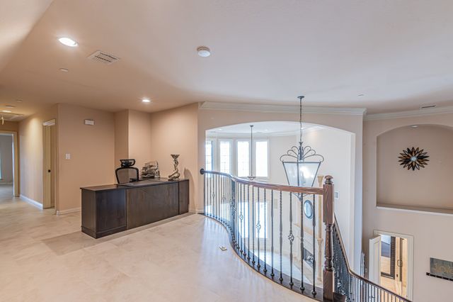 1018 Pedernales Trail, Irving, TX 75063