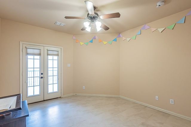 1018 Pedernales Trail, Irving, TX 75063