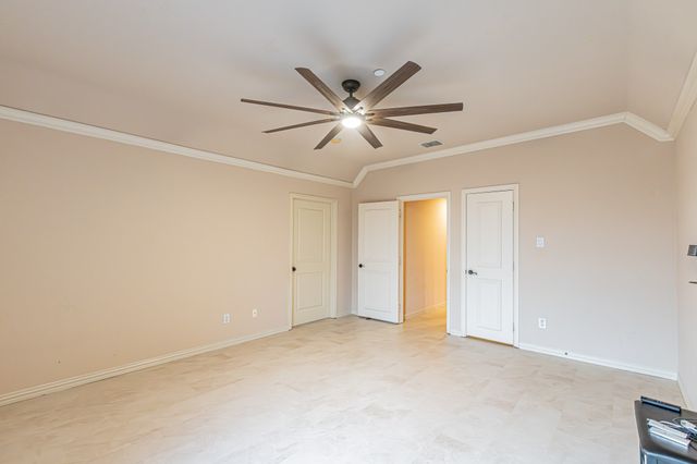 1018 Pedernales Trail, Irving, TX 75063