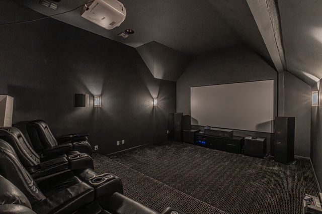 1018 Pedernales Trail, Irving, TX 75063