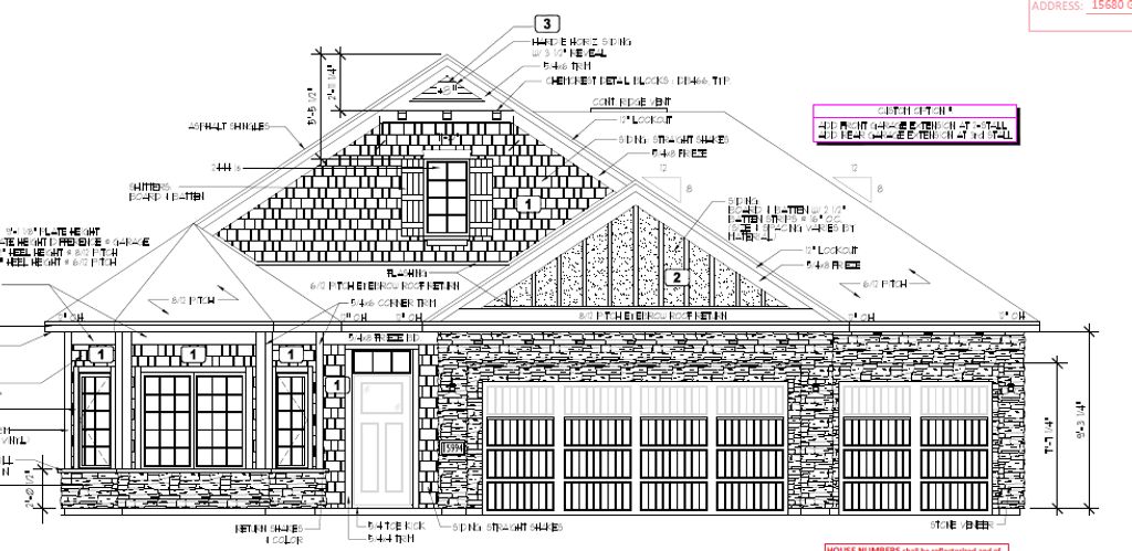 15994 Granada Avenue N, Hugo, MN 55038