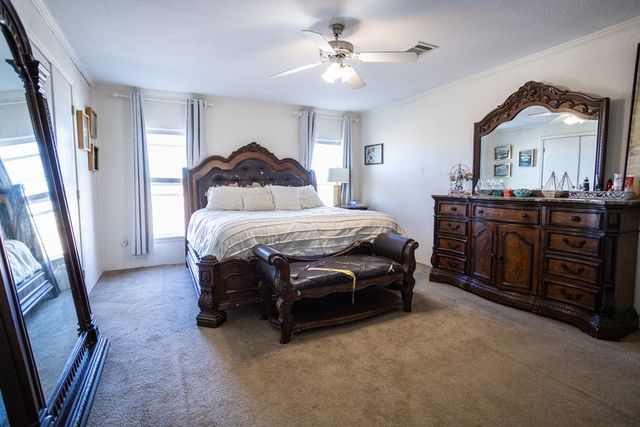 4021 Nicaragua, Odessa, TX 79764