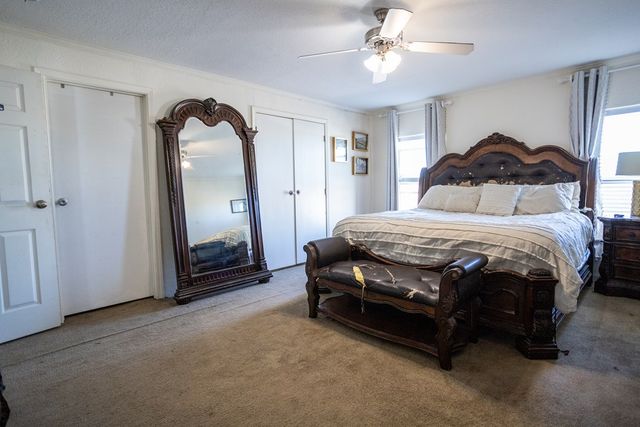 4021 Nicaragua, Odessa, TX 79764