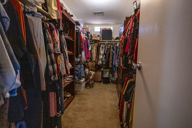 4021 Nicaragua, Odessa, TX 79764