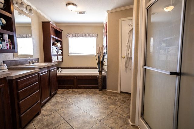 4021 Nicaragua, Odessa, TX 79764