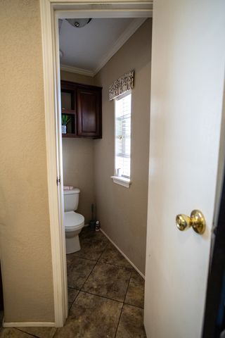 4021 Nicaragua, Odessa, TX 79764