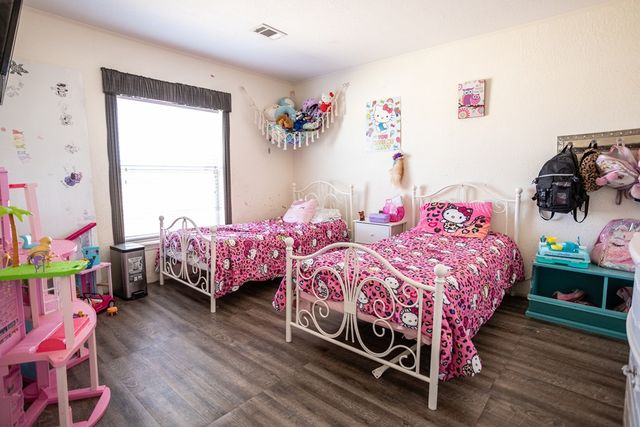 4021 Nicaragua, Odessa, TX 79764