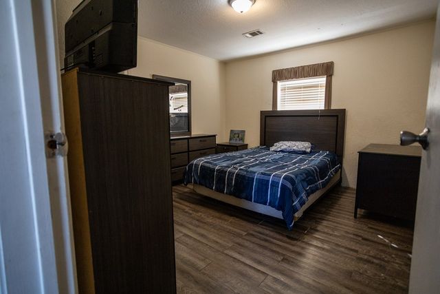 4021 Nicaragua, Odessa, TX 79764