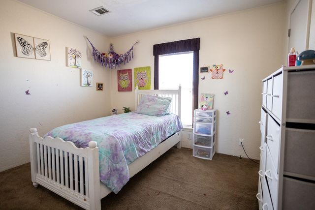 4021 Nicaragua, Odessa, TX 79764