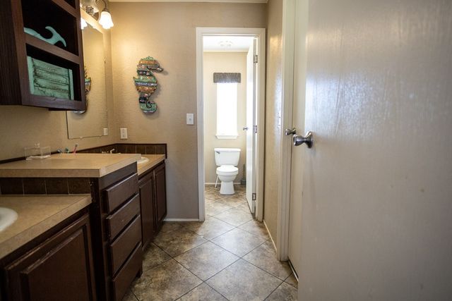 4021 Nicaragua, Odessa, TX 79764