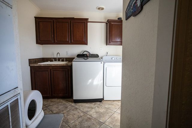 4021 Nicaragua, Odessa, TX 79764