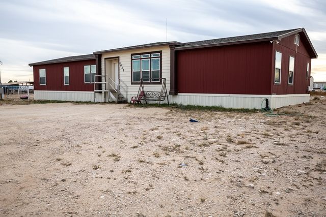 4021 Nicaragua, Odessa, TX 79764