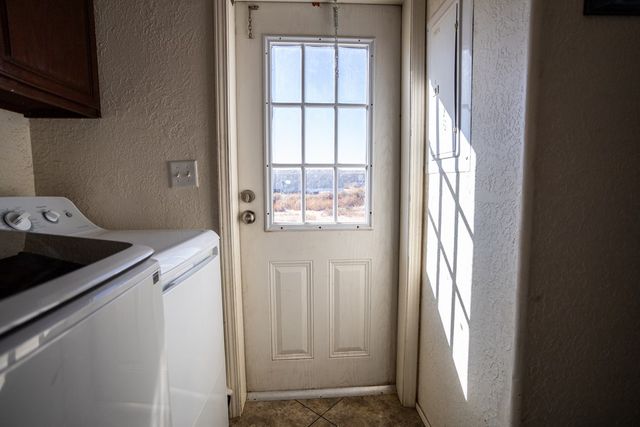 4021 Nicaragua, Odessa, TX 79764