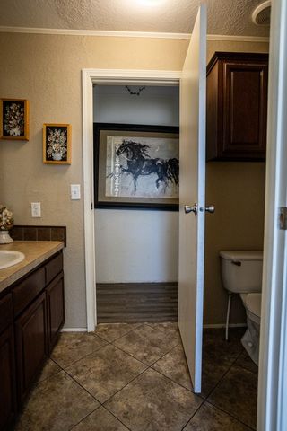 4021 Nicaragua, Odessa, TX 79764