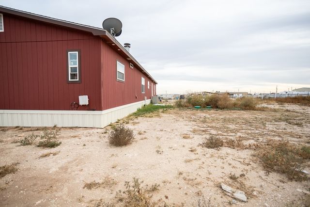 4021 Nicaragua, Odessa, TX 79764