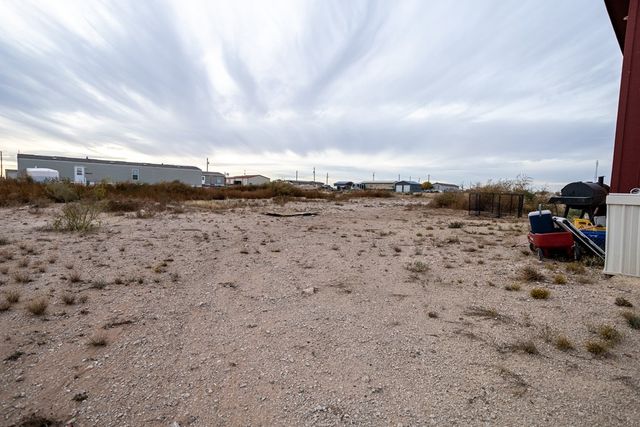 4021 Nicaragua, Odessa, TX 79764