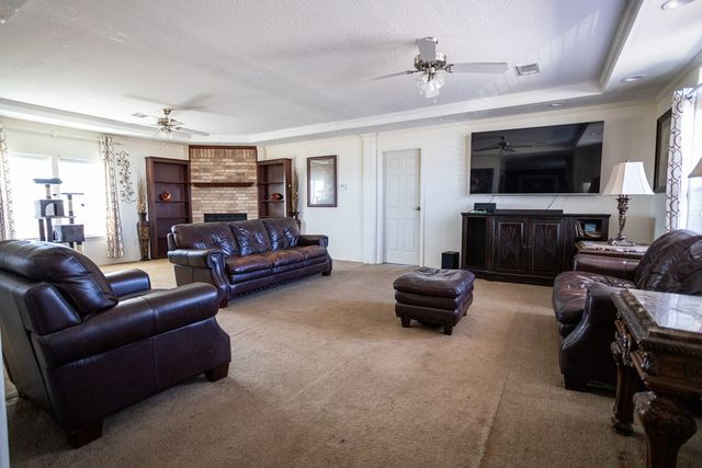 4021 Nicaragua, Odessa, TX 79764