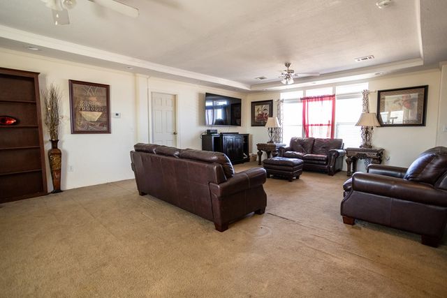 4021 Nicaragua, Odessa, TX 79764