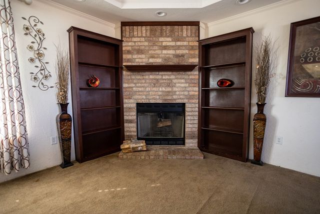 4021 Nicaragua, Odessa, TX 79764