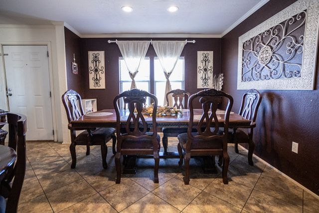 4021 Nicaragua, Odessa, TX 79764