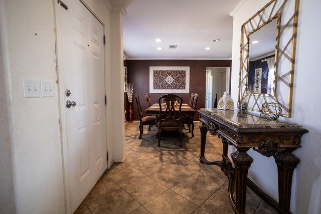 4021 Nicaragua, Odessa, TX 79764