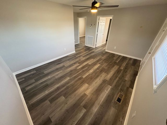 509 Franklin Rd, Lebanon, TN 37087