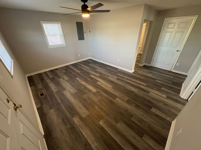 509 Franklin Rd, Lebanon, TN 37087