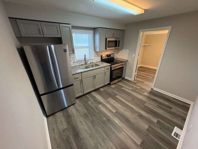 509 Franklin Rd, Lebanon, TN 37087