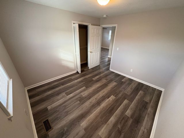 509 Franklin Rd, Lebanon, TN 37087