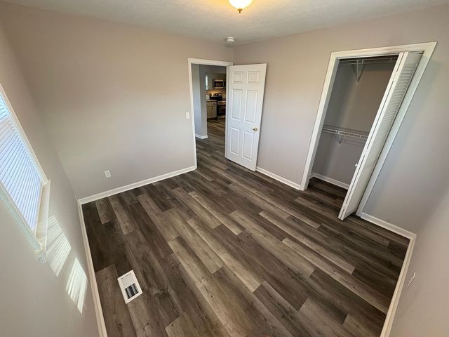 509 Franklin Rd, Lebanon, TN 37087