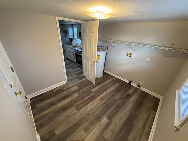 509 Franklin Rd, Lebanon, TN 37087