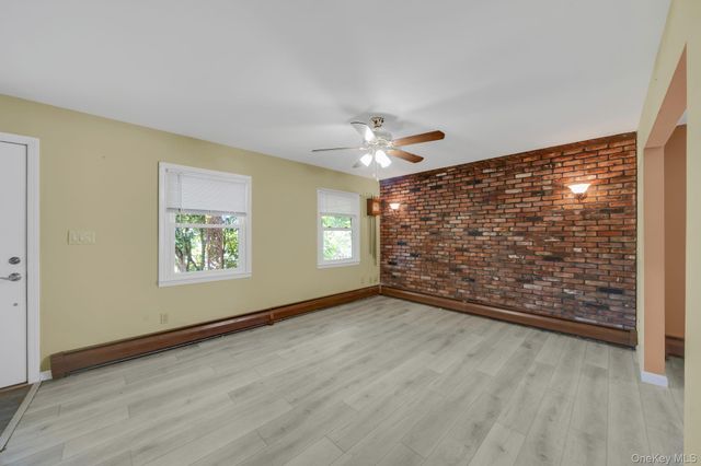 120 Ranch Lane, Levittown, NY 11756