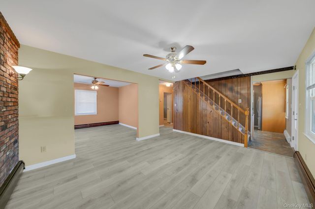 120 Ranch Lane, Levittown, NY 11756