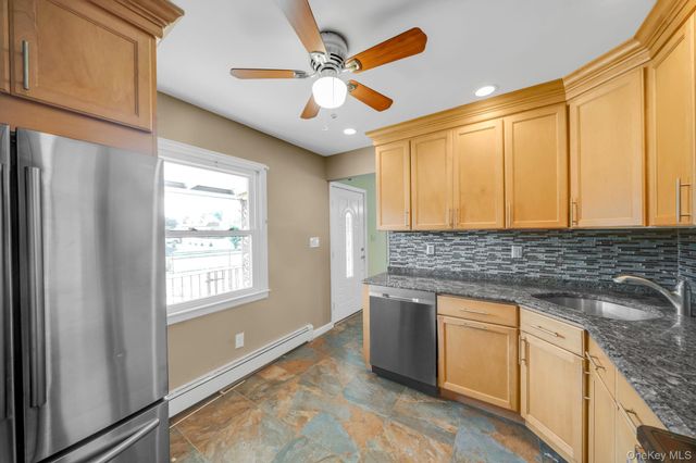 120 Ranch Lane, Levittown, NY 11756