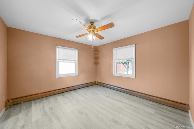 120 Ranch Lane, Levittown, NY 11756