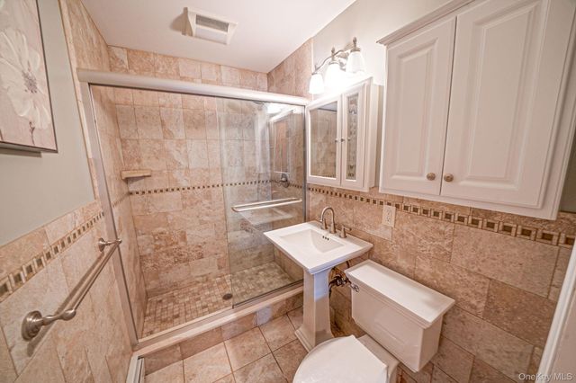 120 Ranch Lane, Levittown, NY 11756
