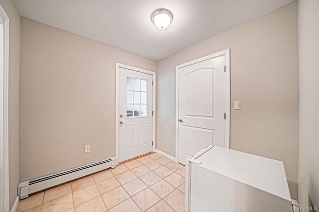 120 Ranch Lane, Levittown, NY 11756