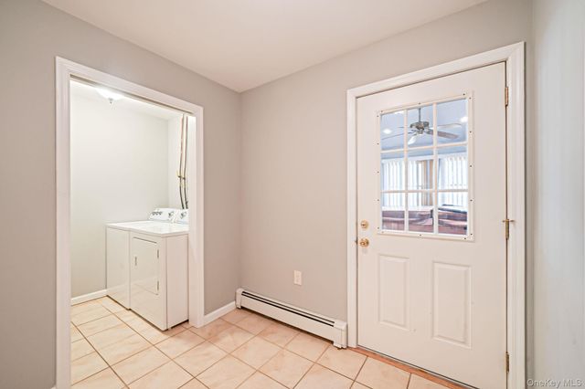 120 Ranch Lane, Levittown, NY 11756