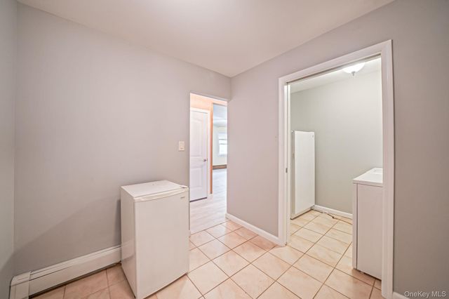 120 Ranch Lane, Levittown, NY 11756
