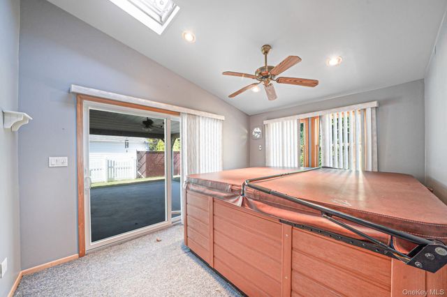 120 Ranch Lane, Levittown, NY 11756