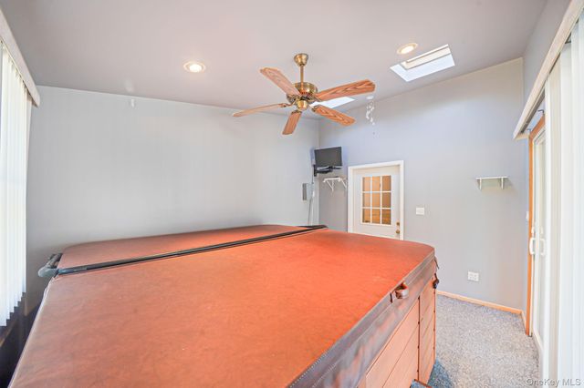 120 Ranch Lane, Levittown, NY 11756