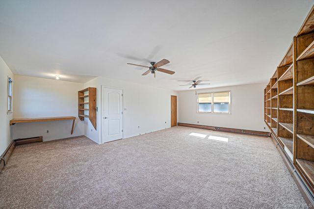 120 Ranch Lane, Levittown, NY 11756