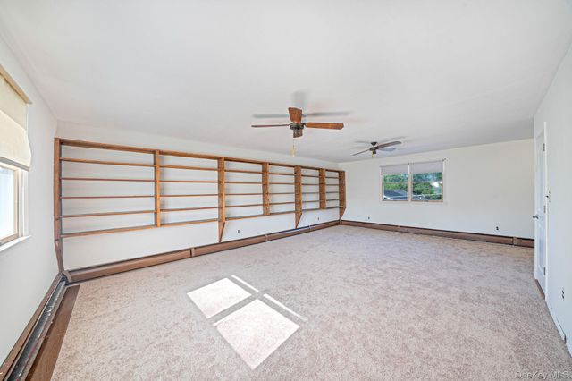 120 Ranch Lane, Levittown, NY 11756
