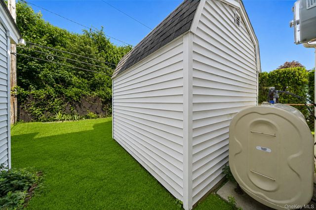 120 Ranch Lane, Levittown, NY 11756