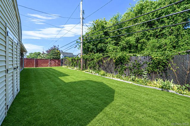 120 Ranch Lane, Levittown, NY 11756