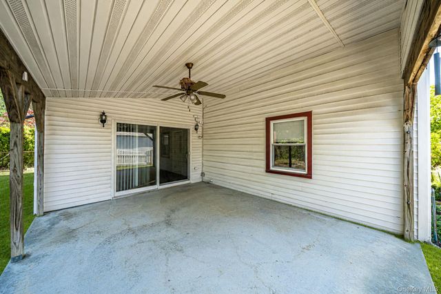120 Ranch Lane, Levittown, NY 11756